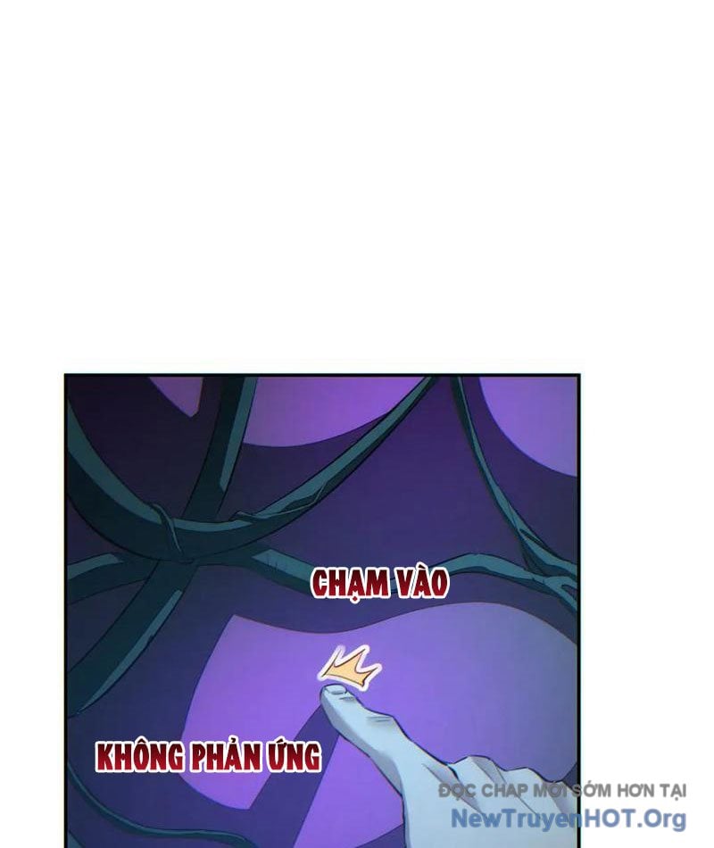 Mạt Thế Trọng Sinh: Ta Quay Gacha Làm Trùm!: Chapter 53