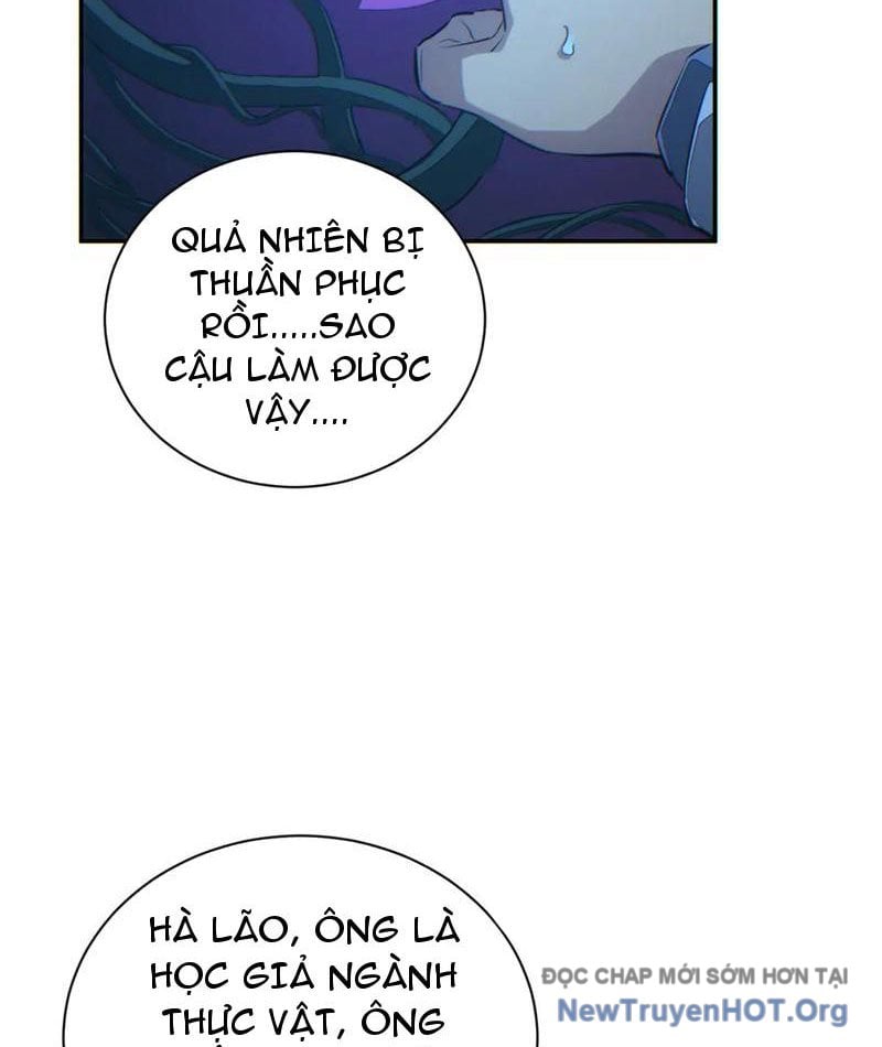 Mạt Thế Trọng Sinh: Ta Quay Gacha Làm Trùm!: Chapter 53