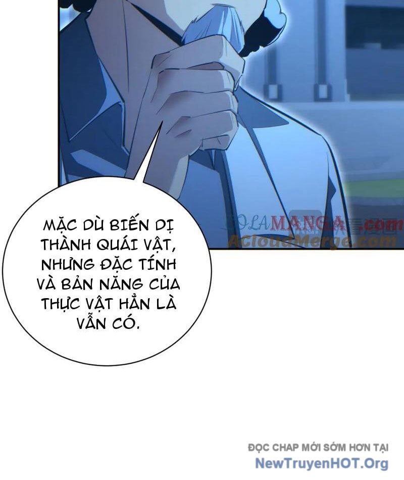 Mạt Thế Trọng Sinh: Ta Quay Gacha Làm Trùm!: Chapter 53