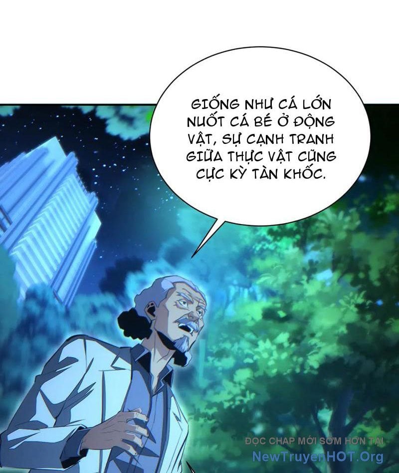 Mạt Thế Trọng Sinh: Ta Quay Gacha Làm Trùm!: Chapter 53