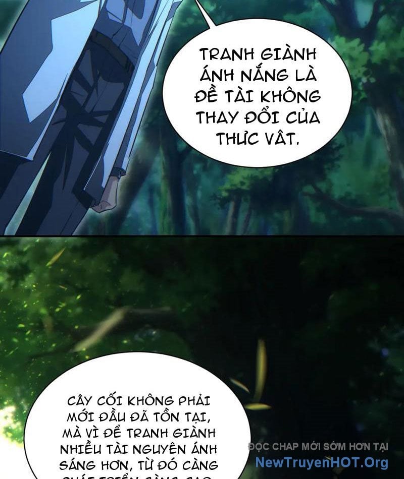 Mạt Thế Trọng Sinh: Ta Quay Gacha Làm Trùm!: Chapter 53
