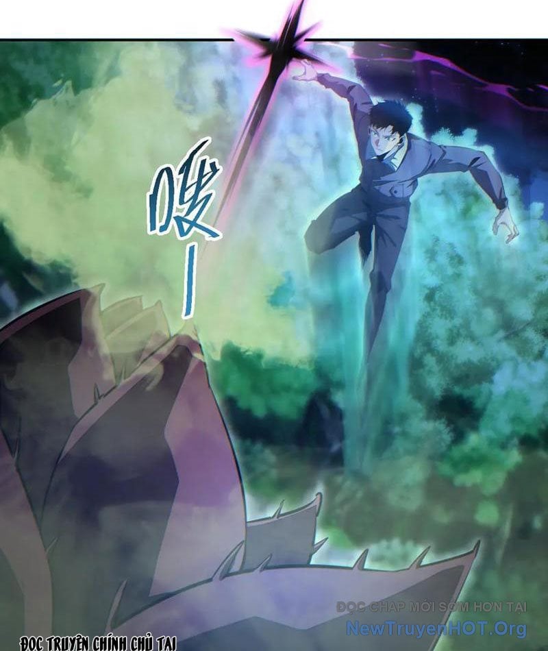 Mạt Thế Trọng Sinh: Ta Quay Gacha Làm Trùm!: Chapter 53