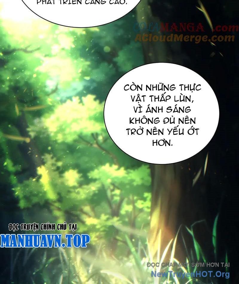 Mạt Thế Trọng Sinh: Ta Quay Gacha Làm Trùm!: Chapter 53