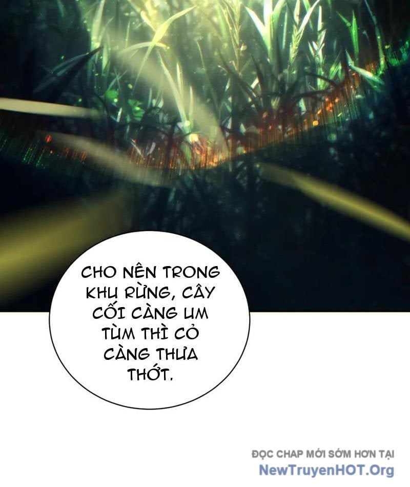 Mạt Thế Trọng Sinh: Ta Quay Gacha Làm Trùm!: Chapter 53