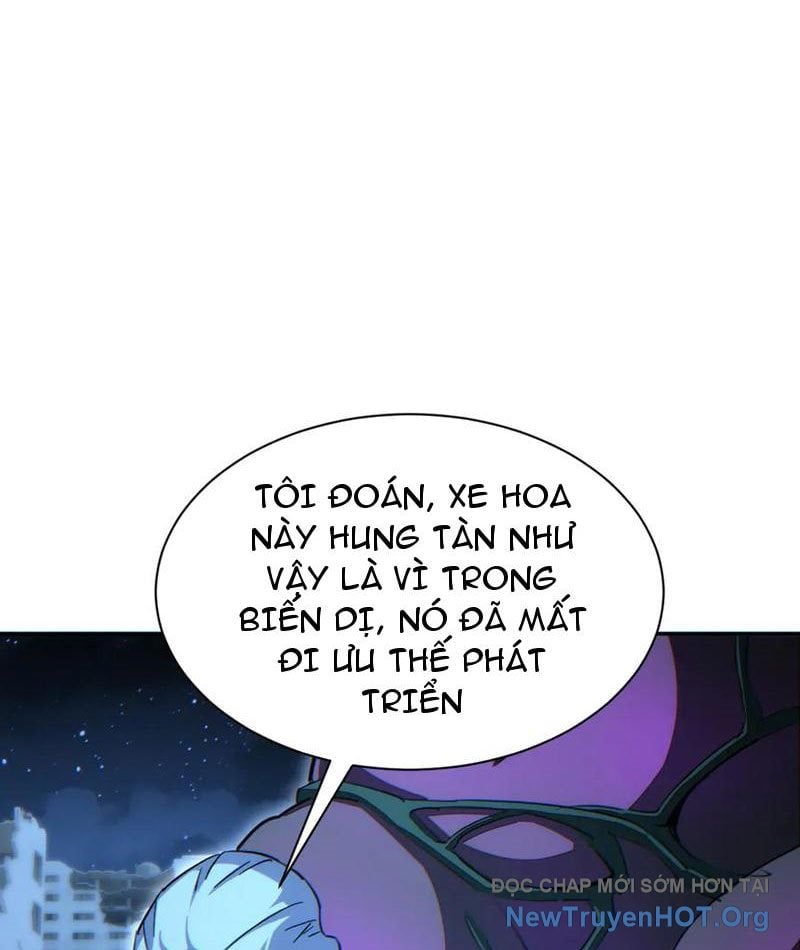 Mạt Thế Trọng Sinh: Ta Quay Gacha Làm Trùm!: Chapter 53