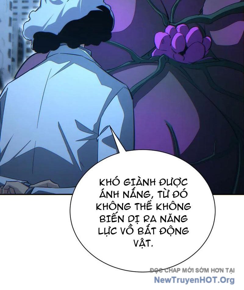 Mạt Thế Trọng Sinh: Ta Quay Gacha Làm Trùm!: Chapter 53