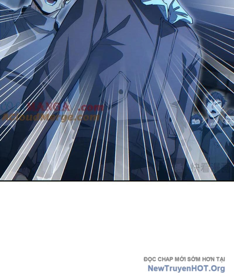 Mạt Thế Trọng Sinh: Ta Quay Gacha Làm Trùm!: Chapter 53