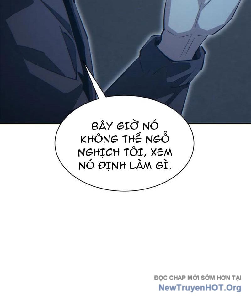 Mạt Thế Trọng Sinh: Ta Quay Gacha Làm Trùm!: Chapter 53