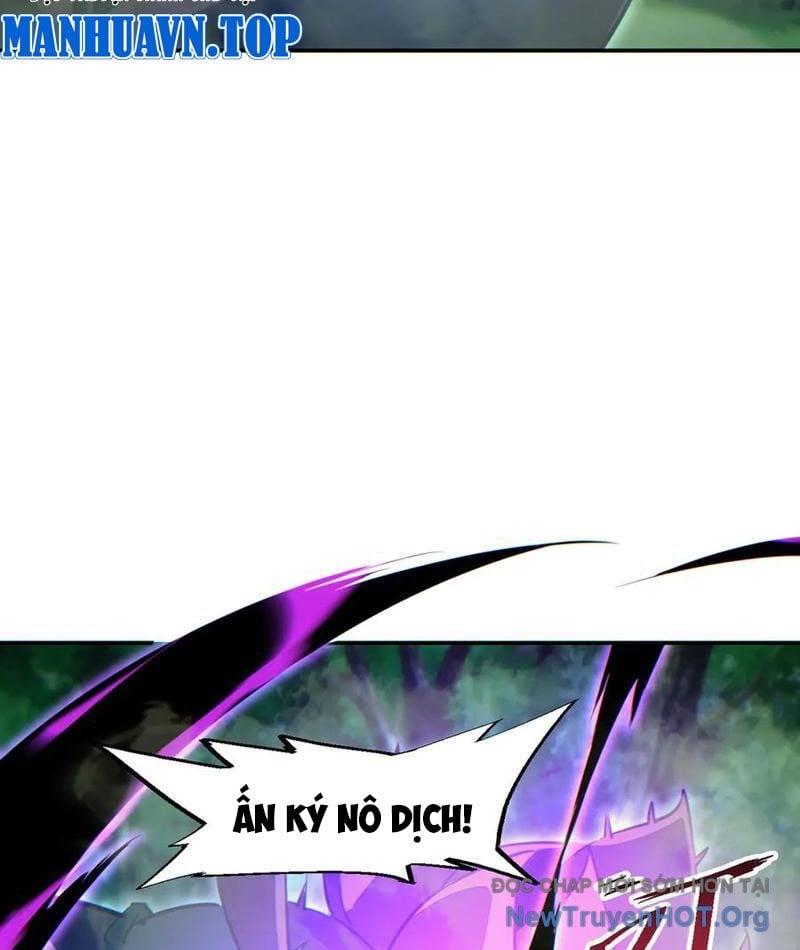 Mạt Thế Trọng Sinh: Ta Quay Gacha Làm Trùm!: Chapter 53