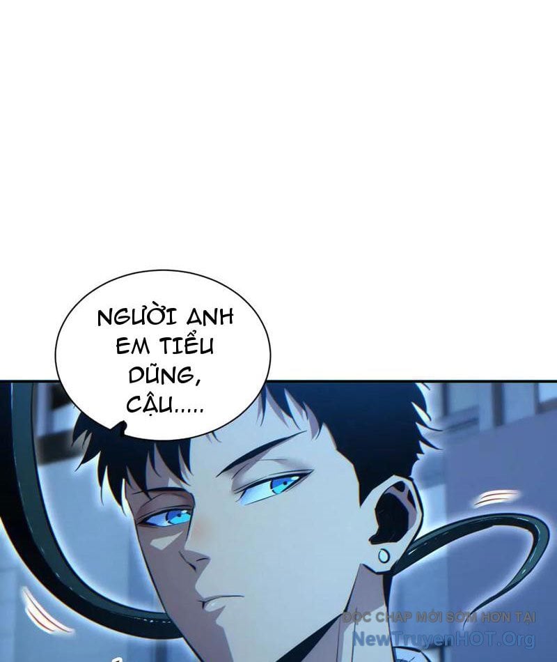 Mạt Thế Trọng Sinh: Ta Quay Gacha Làm Trùm!: Chapter 53
