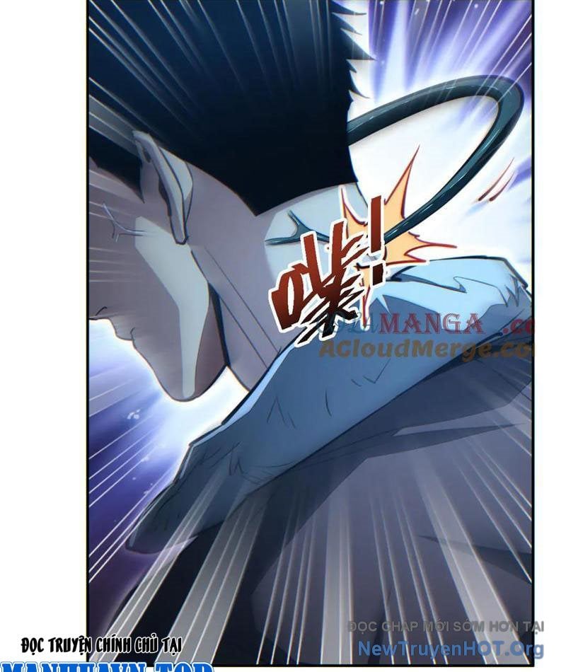 Mạt Thế Trọng Sinh: Ta Quay Gacha Làm Trùm!: Chapter 53