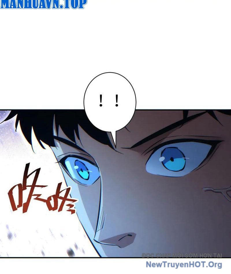 Mạt Thế Trọng Sinh: Ta Quay Gacha Làm Trùm!: Chapter 53