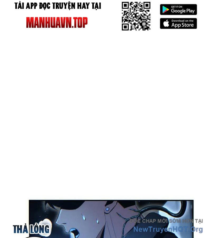 Mạt Thế Trọng Sinh: Ta Quay Gacha Làm Trùm!: Chapter 53