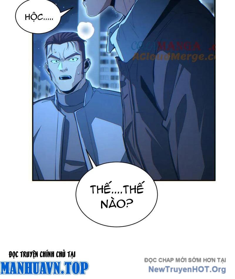 Mạt Thế Trọng Sinh: Ta Quay Gacha Làm Trùm!: Chapter 53