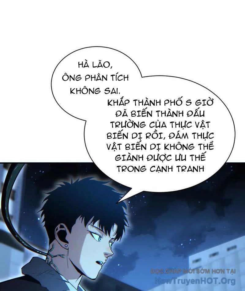 Mạt Thế Trọng Sinh: Ta Quay Gacha Làm Trùm!: Chapter 53