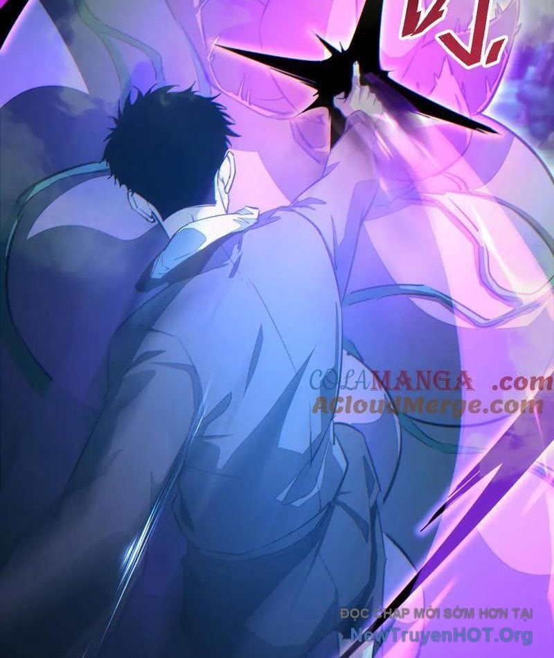 Mạt Thế Trọng Sinh: Ta Quay Gacha Làm Trùm!: Chapter 53
