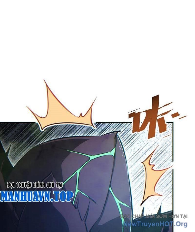 Mạt Thế Trọng Sinh: Ta Quay Gacha Làm Trùm!: Chapter 53