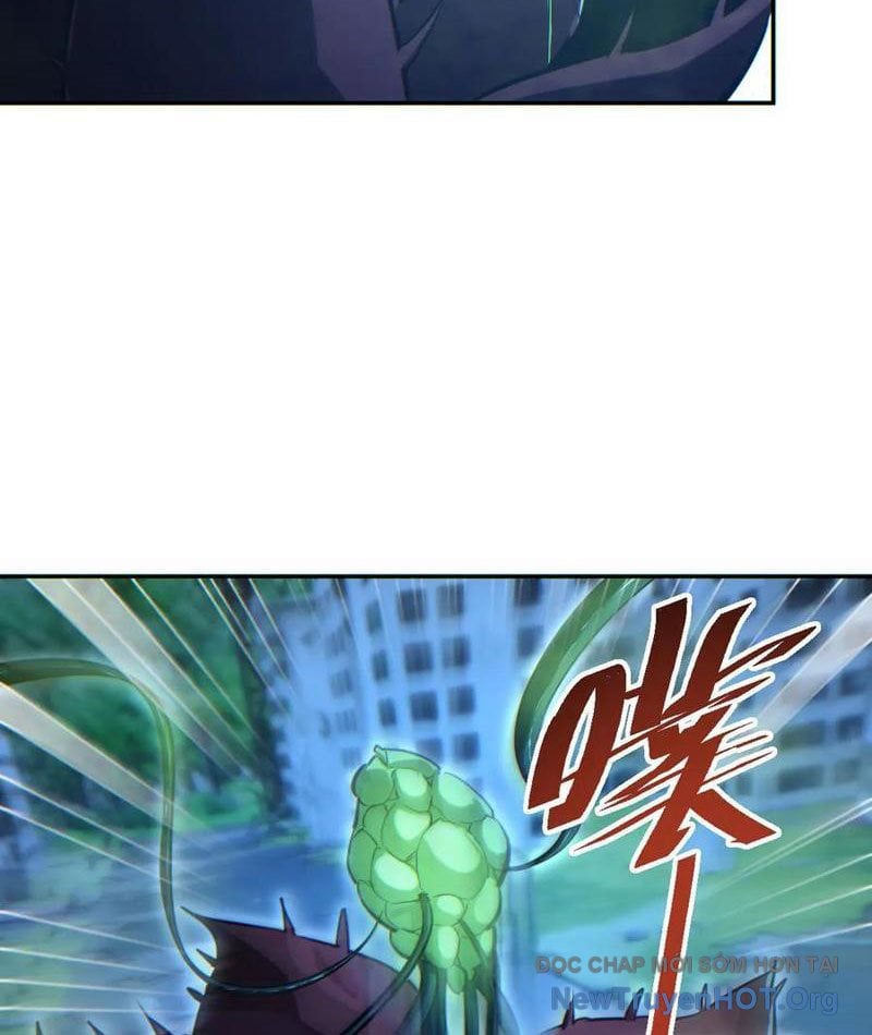 Mạt Thế Trọng Sinh: Ta Quay Gacha Làm Trùm!: Chapter 53