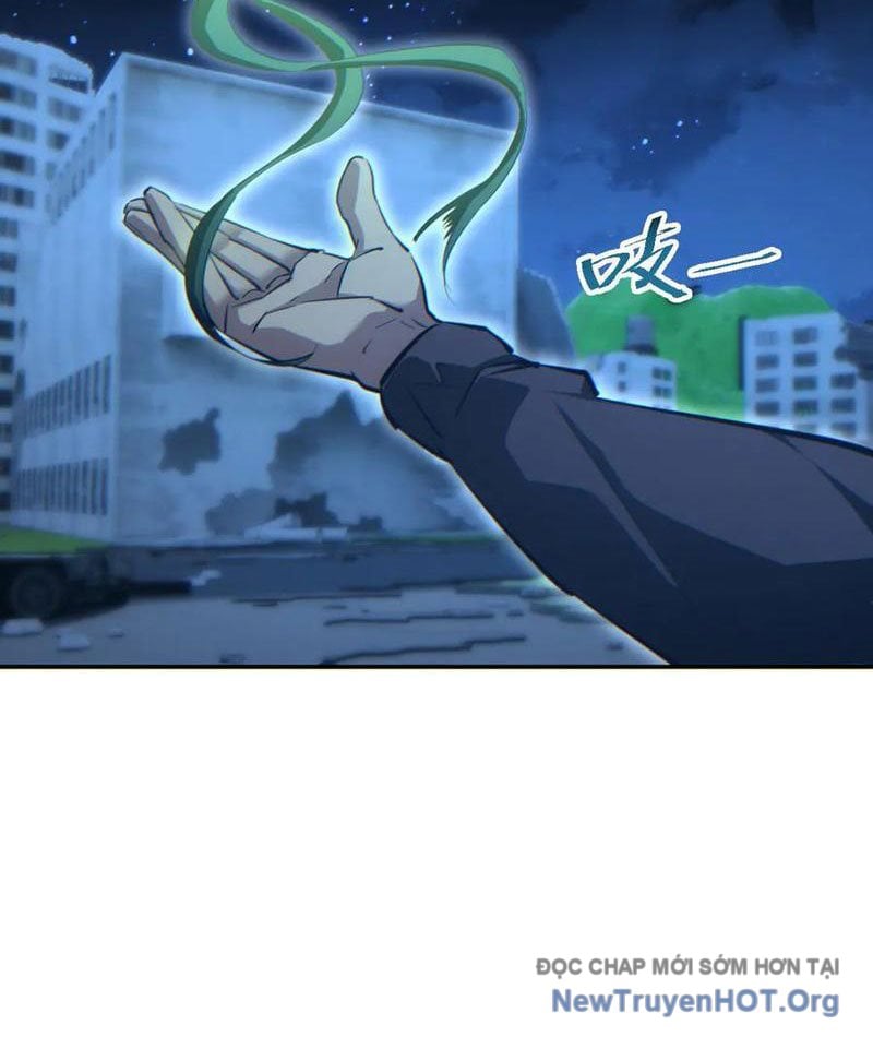 Mạt Thế Trọng Sinh: Ta Quay Gacha Làm Trùm!: Chapter 53
