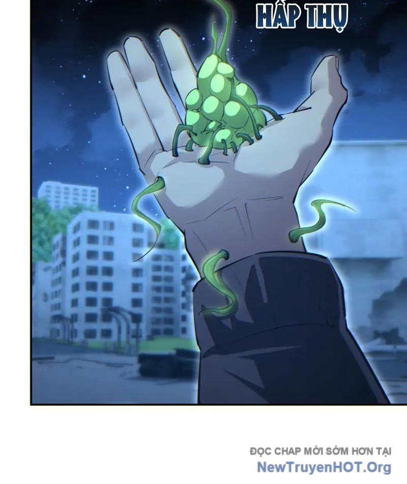 Mạt Thế Trọng Sinh: Ta Quay Gacha Làm Trùm!: Chapter 53