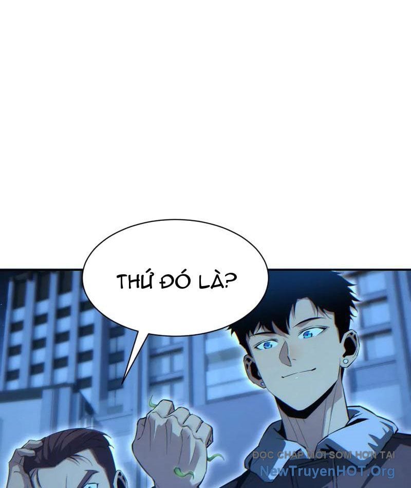 Mạt Thế Trọng Sinh: Ta Quay Gacha Làm Trùm!: Chapter 53