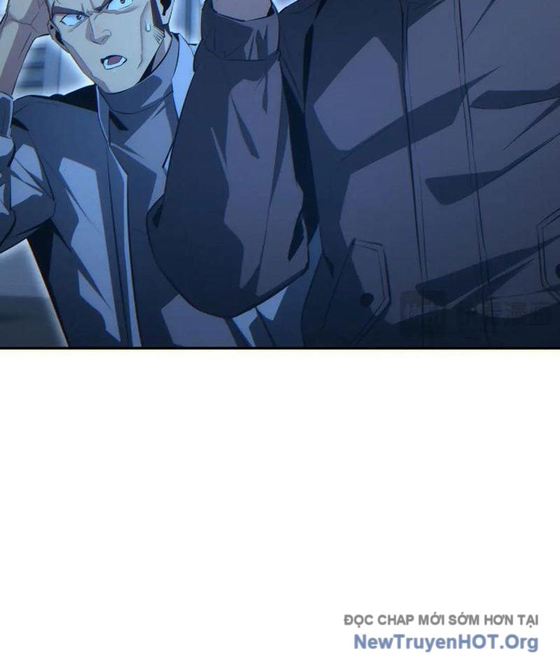 Mạt Thế Trọng Sinh: Ta Quay Gacha Làm Trùm!: Chapter 53