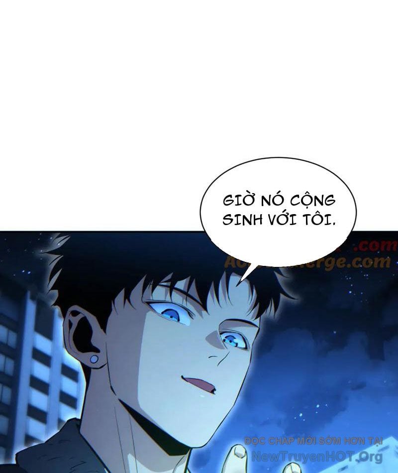 Mạt Thế Trọng Sinh: Ta Quay Gacha Làm Trùm!: Chapter 53