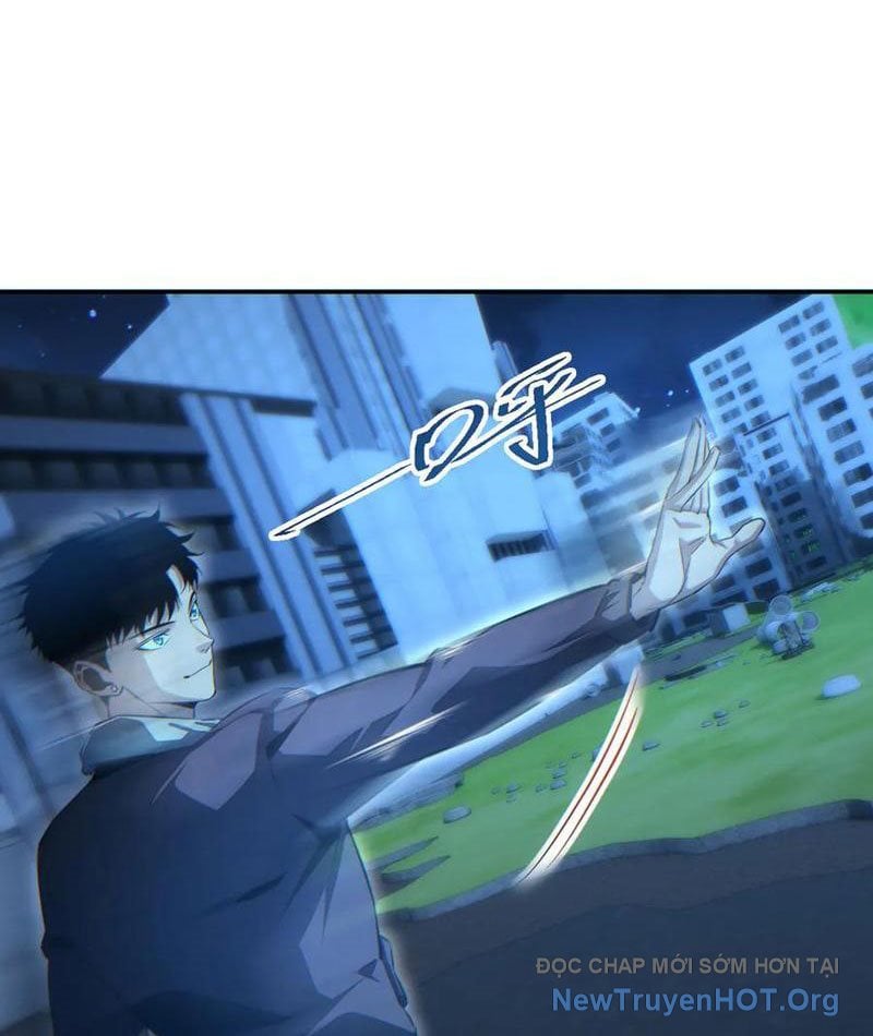 Mạt Thế Trọng Sinh: Ta Quay Gacha Làm Trùm!: Chapter 53