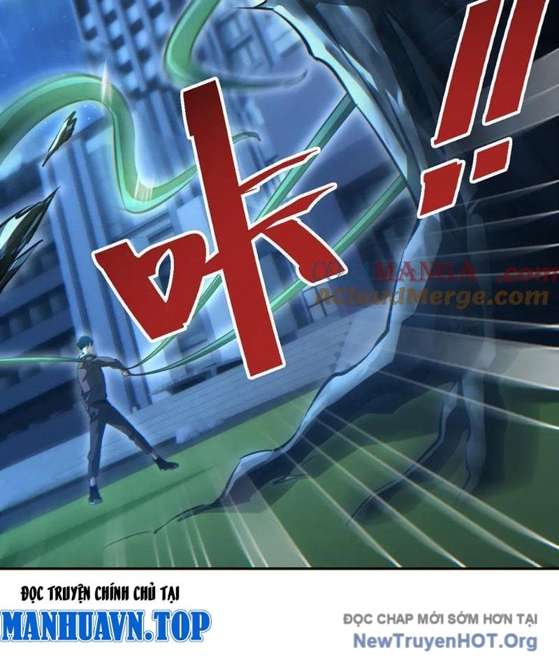 Mạt Thế Trọng Sinh: Ta Quay Gacha Làm Trùm!: Chapter 53
