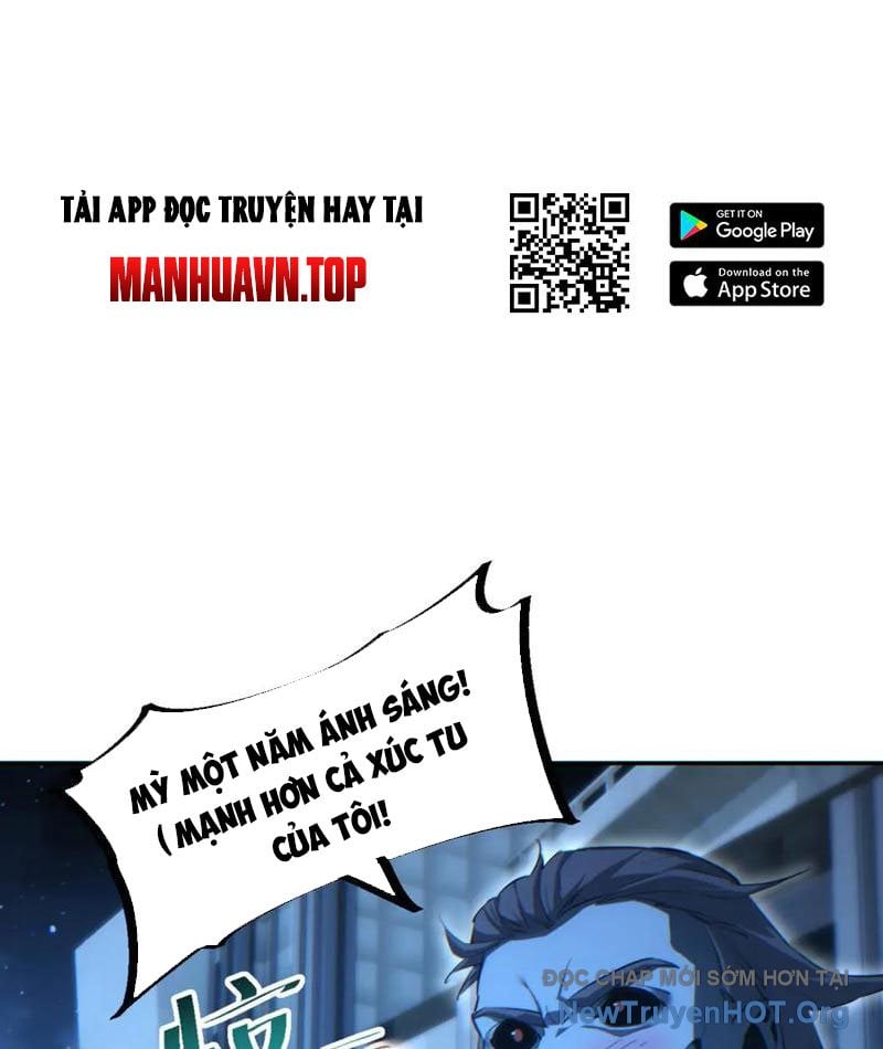 Mạt Thế Trọng Sinh: Ta Quay Gacha Làm Trùm!: Chapter 53