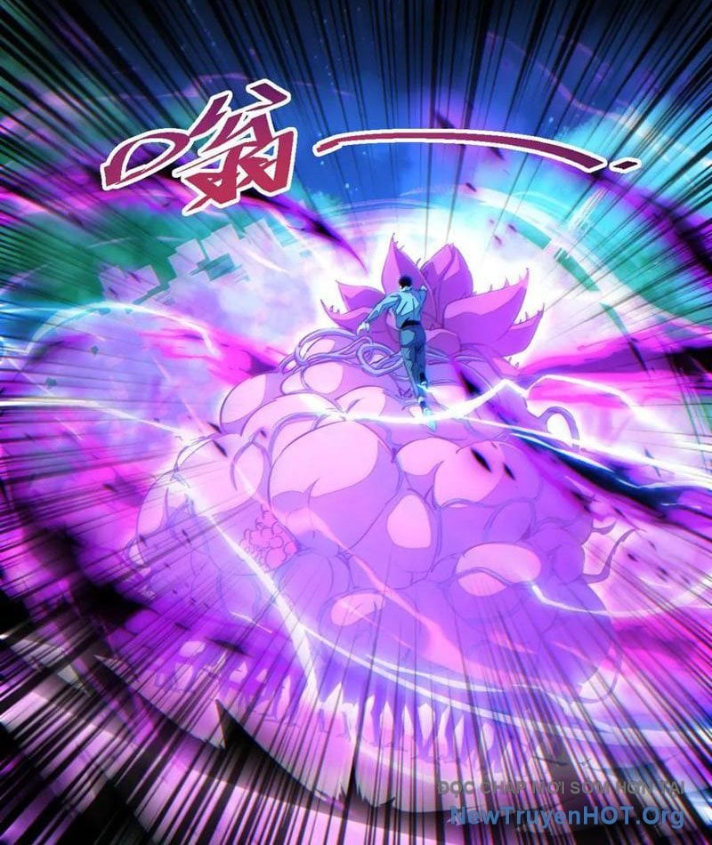Mạt Thế Trọng Sinh: Ta Quay Gacha Làm Trùm!: Chapter 53
