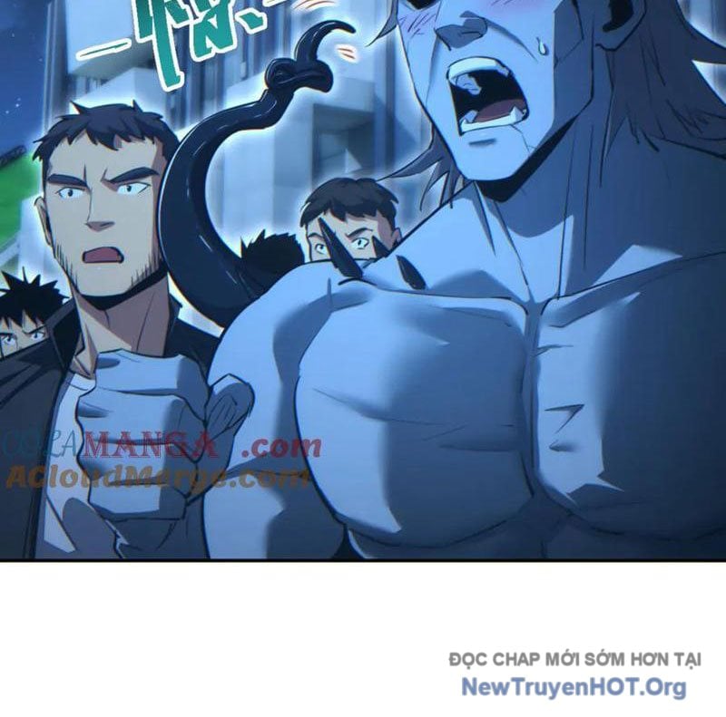 Mạt Thế Trọng Sinh: Ta Quay Gacha Làm Trùm!: Chapter 53