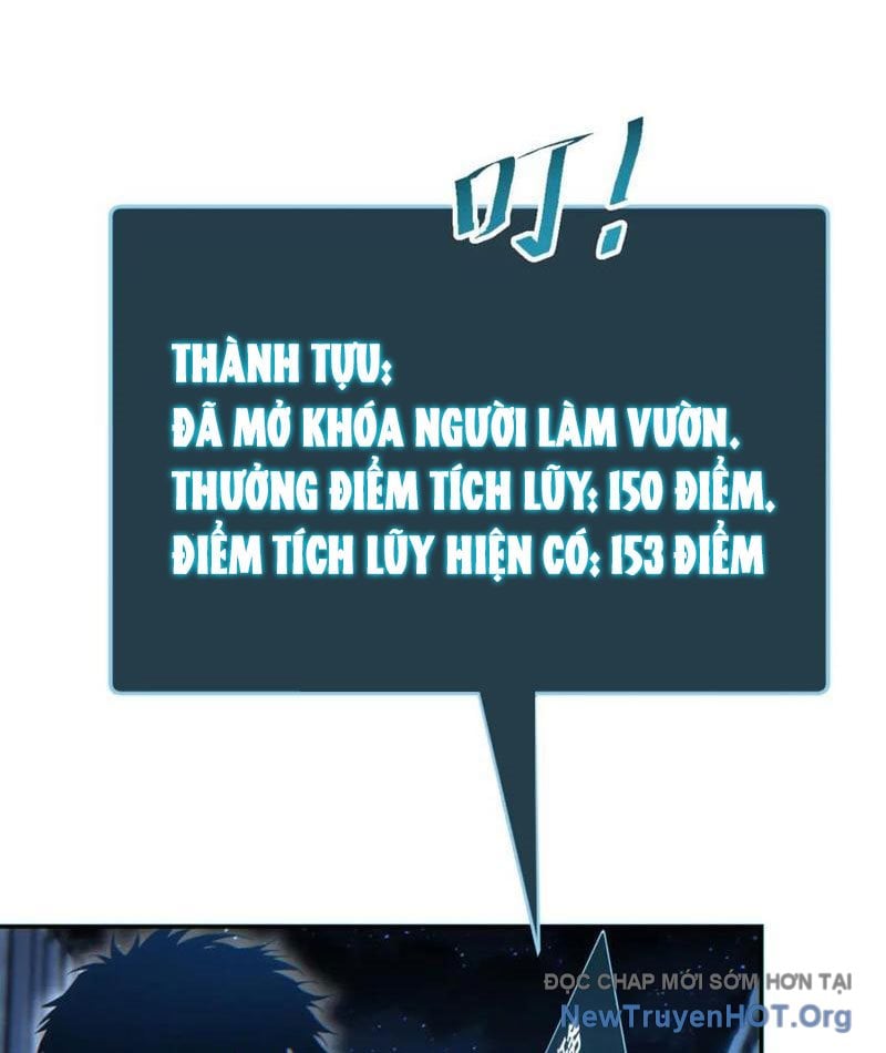 Mạt Thế Trọng Sinh: Ta Quay Gacha Làm Trùm!: Chapter 53