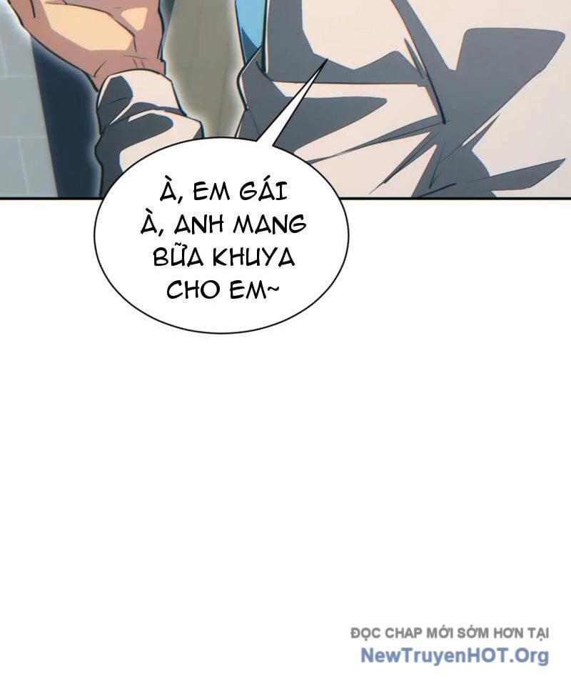 Mạt Thế Trọng Sinh: Ta Quay Gacha Làm Trùm!: Chapter 53