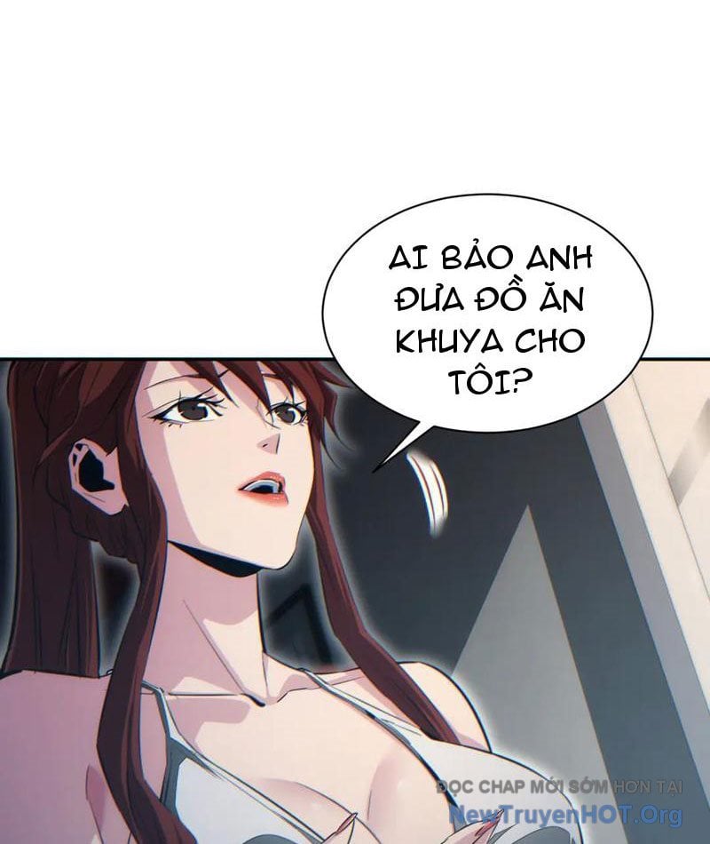 Mạt Thế Trọng Sinh: Ta Quay Gacha Làm Trùm!: Chapter 53