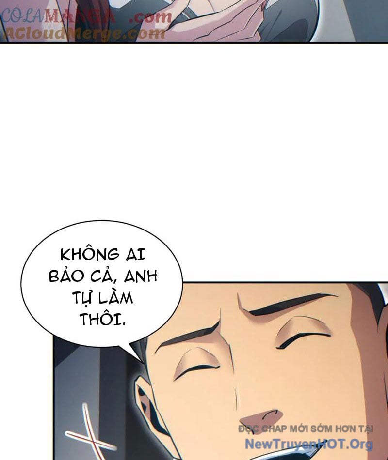 Mạt Thế Trọng Sinh: Ta Quay Gacha Làm Trùm!: Chapter 53