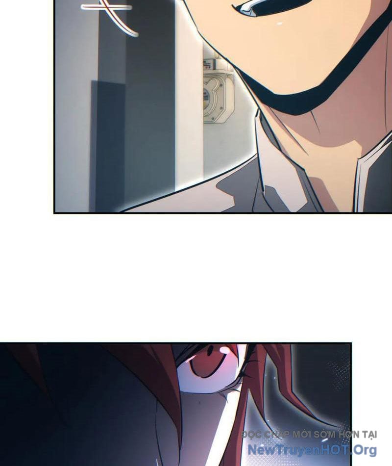 Mạt Thế Trọng Sinh: Ta Quay Gacha Làm Trùm!: Chapter 53
