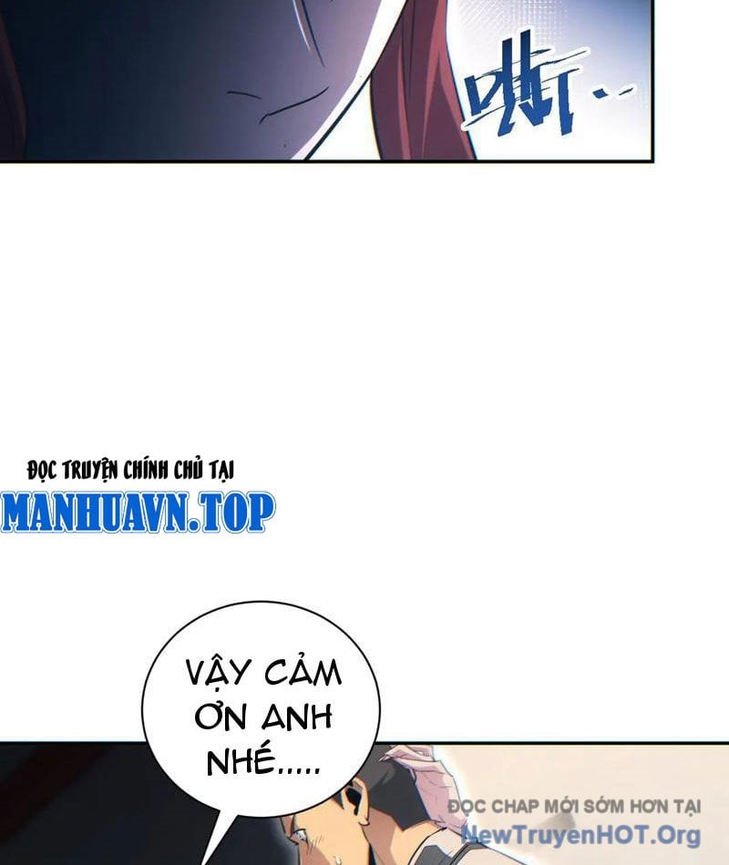 Mạt Thế Trọng Sinh: Ta Quay Gacha Làm Trùm!: Chapter 53