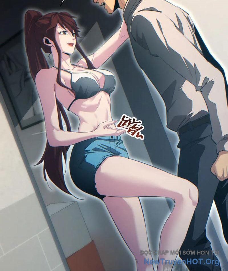 Mạt Thế Trọng Sinh: Ta Quay Gacha Làm Trùm!: Chapter 53