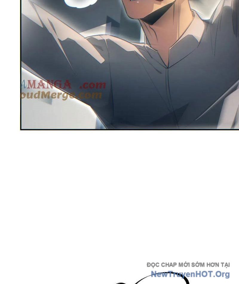 Mạt Thế Trọng Sinh: Ta Quay Gacha Làm Trùm!: Chapter 53