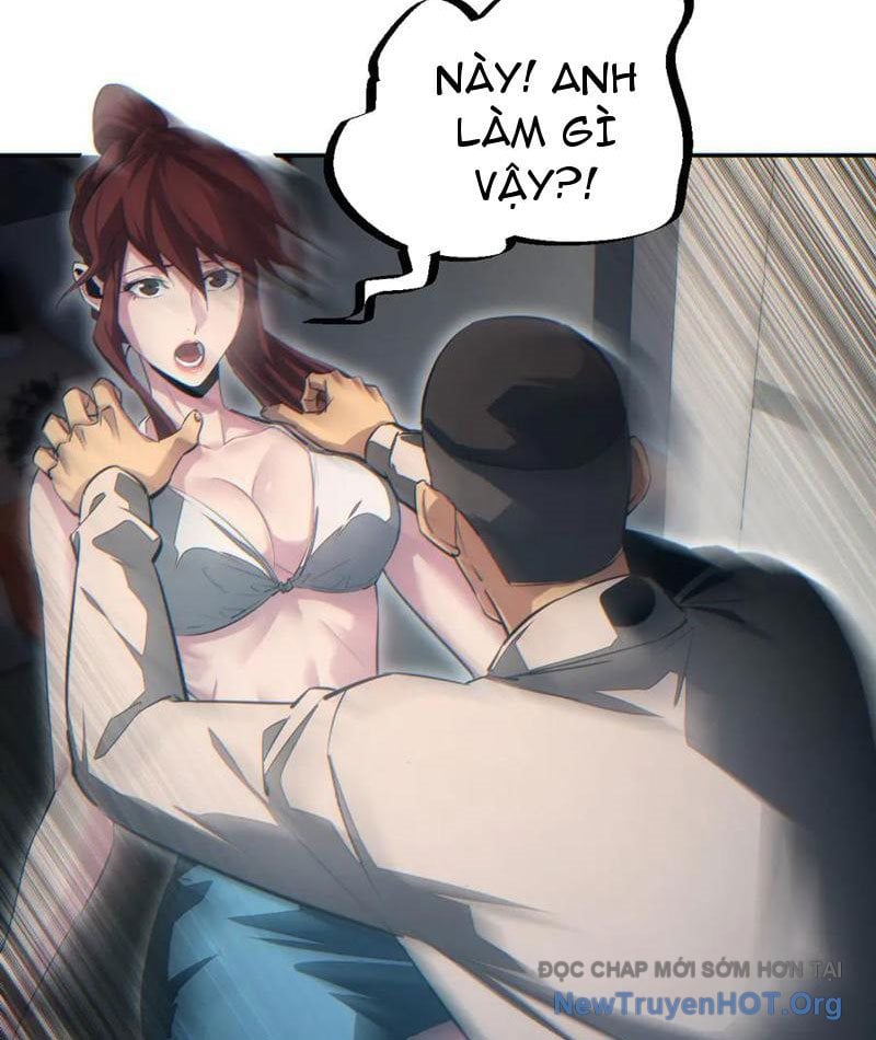 Mạt Thế Trọng Sinh: Ta Quay Gacha Làm Trùm!: Chapter 53