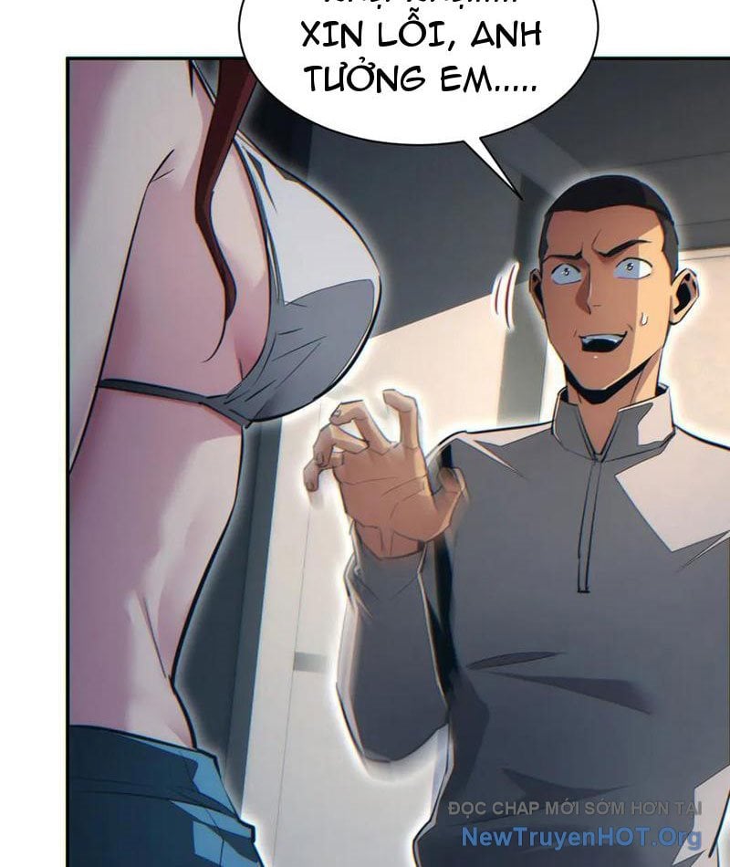 Mạt Thế Trọng Sinh: Ta Quay Gacha Làm Trùm!: Chapter 53