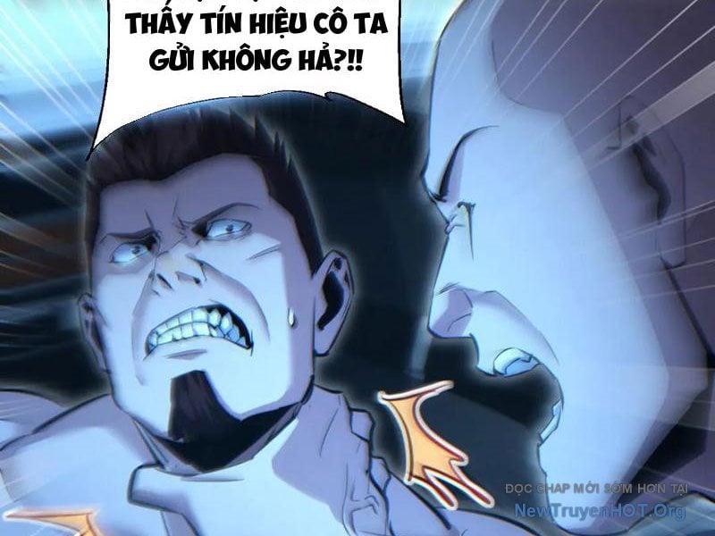 Mạt Thế Trọng Sinh: Ta Quay Gacha Làm Trùm!: Chapter 54