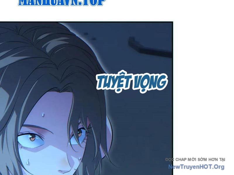 Mạt Thế Trọng Sinh: Ta Quay Gacha Làm Trùm!: Chapter 54