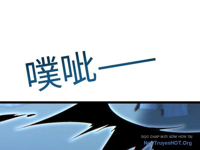 Mạt Thế Trọng Sinh: Ta Quay Gacha Làm Trùm!: Chapter 54