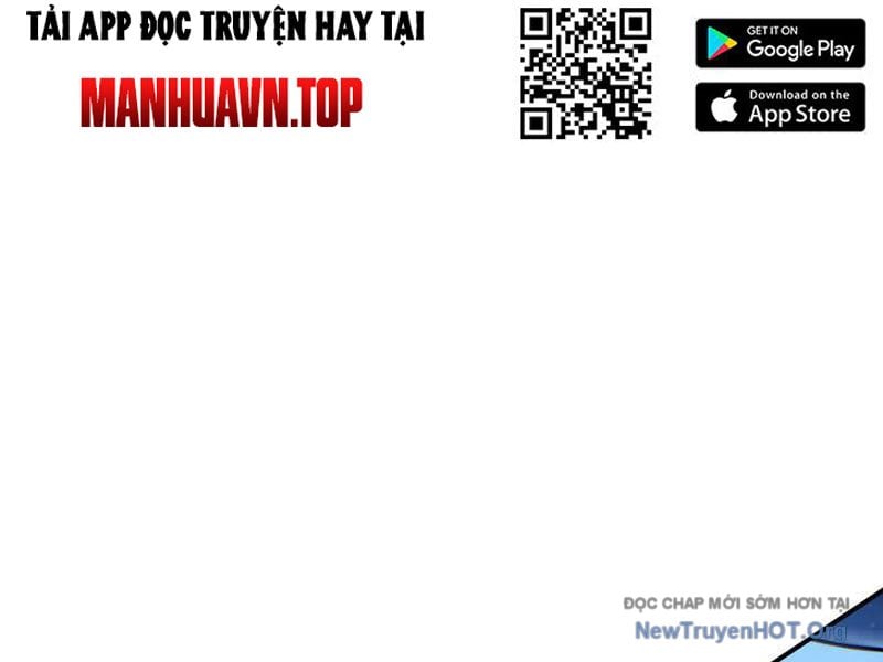 Mạt Thế Trọng Sinh: Ta Quay Gacha Làm Trùm!: Chapter 54