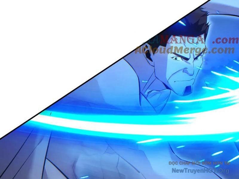 Mạt Thế Trọng Sinh: Ta Quay Gacha Làm Trùm!: Chapter 54