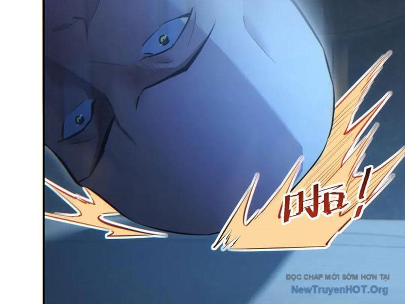 Mạt Thế Trọng Sinh: Ta Quay Gacha Làm Trùm!: Chapter 54