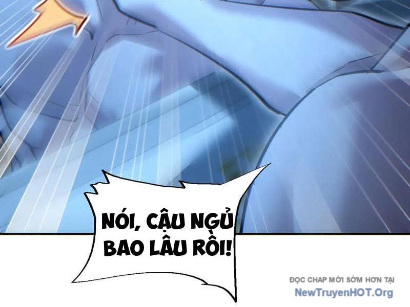 Mạt Thế Trọng Sinh: Ta Quay Gacha Làm Trùm!: Chapter 54