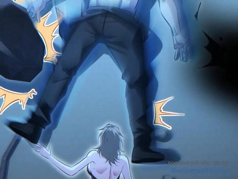 Mạt Thế Trọng Sinh: Ta Quay Gacha Làm Trùm!: Chapter 54